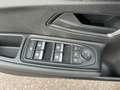 Renault Clio Evolution Full-Hybrid 160 PS Schwarz - thumbnail 13