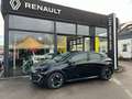 Renault Clio Evolution Full-Hybrid 160 PS Schwarz - thumbnail 1