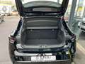 Renault Clio Evolution Full-Hybrid 160 PS Schwarz - thumbnail 6