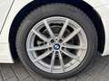 BMW 320 3-serie Touring 320i, M-sportpakket, navigatie, 36 Blanc - thumbnail 21