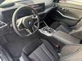 BMW 320 3-serie Touring 320i, M-sportpakket, navigatie, 36 Blanc - thumbnail 13