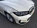 BMW 320 3-serie Touring 320i, M-sportpakket, navigatie, 36 Blanc - thumbnail 24
