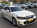 BMW 320 3-serie Touring 320i, M-sportpakket, navigatie, 36 Blanc - thumbnail 7