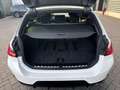 BMW 320 3-serie Touring 320i, M-sportpakket, navigatie, 36 Blanc - thumbnail 10