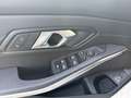 BMW 320 3-serie Touring 320i, M-sportpakket, navigatie, 36 Blanc - thumbnail 19
