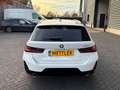 BMW 320 3-serie Touring 320i, M-sportpakket, navigatie, 36 Blanc - thumbnail 4