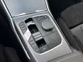BMW 320 3-serie Touring 320i, M-sportpakket, navigatie, 36 Blanc - thumbnail 18