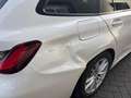 BMW 320 3-serie Touring 320i, M-sportpakket, navigatie, 36 Blanc - thumbnail 22