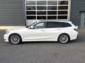 BMW 320 3-serie Touring 320i, M-sportpakket, navigatie, 36 Blanc - thumbnail 2
