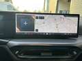 BMW 320 3-serie Touring 320i, M-sportpakket, navigatie, 36 Blanc - thumbnail 16