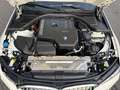 BMW 320 3-serie Touring 320i, M-sportpakket, navigatie, 36 Blanc - thumbnail 9