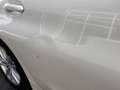 BMW 320 3-serie Touring 320i, M-sportpakket, navigatie, 36 Blanc - thumbnail 23