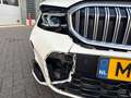 BMW 320 3-serie Touring 320i, M-sportpakket, navigatie, 36 Blanc - thumbnail 25