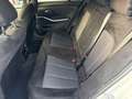 BMW 320 3-serie Touring 320i, M-sportpakket, navigatie, 36 Blanc - thumbnail 11
