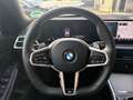 BMW 320 3-serie Touring 320i, M-sportpakket, navigatie, 36 Blanc - thumbnail 14