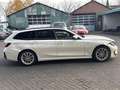 BMW 320 3-serie Touring 320i, M-sportpakket, navigatie, 36 Blanc - thumbnail 6