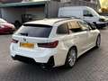 BMW 320 3-serie Touring 320i, M-sportpakket, navigatie, 36 Blanc - thumbnail 5