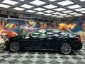 Audi A5 SPB 35 TDI S tronic Business (726) Nero - thumbnail 7