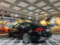 Audi A5 SPB 35 TDI S tronic Business (726) Nero - thumbnail 6