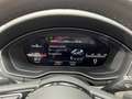 Audi A5 SPB 35 TDI S tronic Business (726) Nero - thumbnail 11