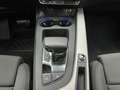 Audi A5 SPB 35 TDI S tronic Business (726) Nero - thumbnail 13
