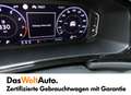 Volkswagen T-Roc R-Line TSI DSG Grau - thumbnail 10