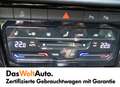 Volkswagen T-Roc R-Line TSI DSG Grau - thumbnail 8