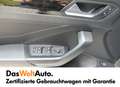 Volkswagen T-Roc R-Line TSI DSG Grau - thumbnail 4