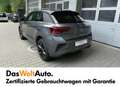 Volkswagen T-Roc R-Line TSI DSG Grau - thumbnail 3