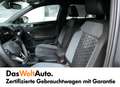 Volkswagen T-Roc R-Line TSI DSG Grau - thumbnail 9