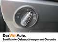 Volkswagen T-Roc R-Line TSI DSG Grau - thumbnail 5