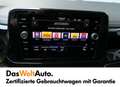 Volkswagen T-Roc R-Line TSI DSG Grau - thumbnail 7