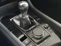 Mazda 3 2.0 e-SkyActiv-G M Hybrid 122 Comfort NAVIGATIE | Blauw - thumbnail 10