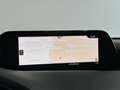 Mazda 3 2.0 e-SkyActiv-G M Hybrid 122 Comfort NAVIGATIE | Blauw - thumbnail 11
