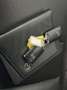 Mazda 3 2.0 e-SkyActiv-G M Hybrid 122 Comfort NAVIGATIE | Blauw - thumbnail 14