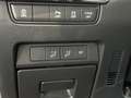 Mazda 3 2.0 e-SkyActiv-G M Hybrid 122 Comfort NAVIGATIE | Blauw - thumbnail 22