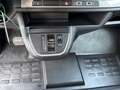 Opel Vivaro Kombi, XL, Diesel 180PS AT8 Grau - thumbnail 10