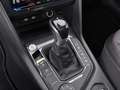 SEAT Tarraco 2.0 TDI 4Drive FR Aut LED SKY AHK RADAR Schwarz - thumbnail 18