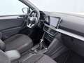 SEAT Tarraco 2.0 TDI 4Drive FR Aut LED SKY AHK RADAR Schwarz - thumbnail 14