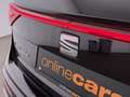 SEAT Tarraco 2.0 TDI 4Drive FR Aut LED SKY AHK RADAR Schwarz - thumbnail 10