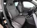 SEAT Tarraco 2.0 TDI 4Drive FR Aut LED SKY AHK RADAR Schwarz - thumbnail 15