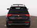 SEAT Tarraco 2.0 TDI 4Drive FR Aut LED SKY AHK RADAR Schwarz - thumbnail 7