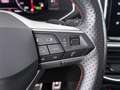 SEAT Tarraco 2.0 TDI 4Drive FR Aut LED SKY AHK RADAR Schwarz - thumbnail 20