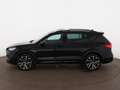 SEAT Tarraco 2.0 TDI 4Drive FR Aut LED SKY AHK RADAR Schwarz - thumbnail 5