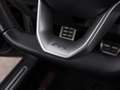 SEAT Tarraco 2.0 TDI 4Drive FR Aut LED SKY AHK RADAR Schwarz - thumbnail 22