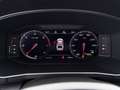 SEAT Tarraco 2.0 TDI 4Drive FR Aut LED SKY AHK RADAR Schwarz - thumbnail 19