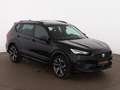 SEAT Tarraco 2.0 TDI 4Drive FR Aut LED SKY AHK RADAR Schwarz - thumbnail 4