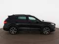 SEAT Tarraco 2.0 TDI 4Drive FR Aut LED SKY AHK RADAR Schwarz - thumbnail 9