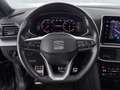 SEAT Tarraco 2.0 TDI 4Drive FR Aut LED SKY AHK RADAR Schwarz - thumbnail 23