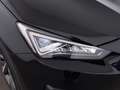 SEAT Tarraco 2.0 TDI 4Drive FR Aut LED SKY AHK RADAR Schwarz - thumbnail 12